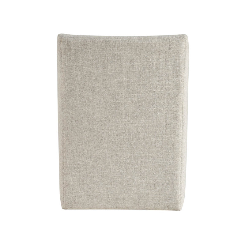 Avaline Walsh Upholstered Arm Chair