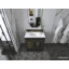 Aspen 36'' W Single Vanity-1505831040-1505831041