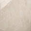 Botticino Extra Light 12 In. X 12 In. Marble Mosaic Floor And Wall Tile (5 Sq. Ft. / Each)