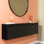 Billy 6 Pair Shoe Storage Cabinet-125898564