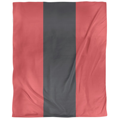 Tissu de basket houston