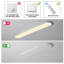 Deshunda 140cm LED Integrated Flush Mount-1757408279