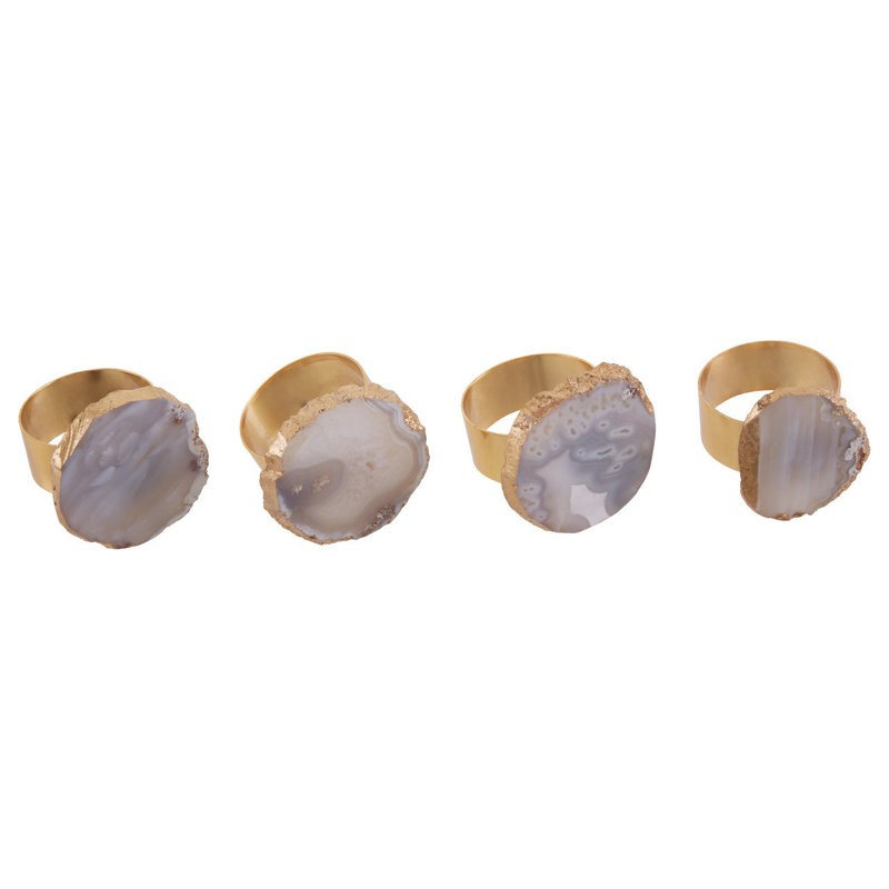 Napkin Ring