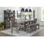 Tabouret court 21,5 po Coelho