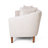 Avett Upholstered 84.5'' Sofa-1796227044