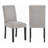 5 Pc Dining Table Set