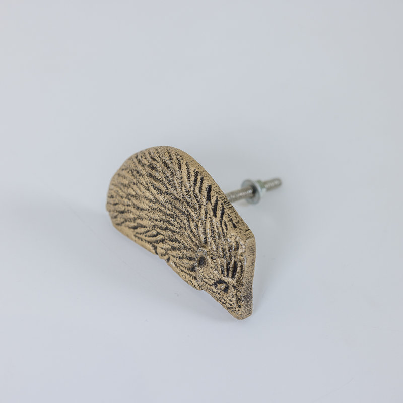 Aavah 45mm Novelty Knob