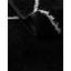 Tapis noir Mariela-1216219756-1291853301