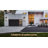 Modern Outdoor Wall Lanterns Weatherproof Wall Sconces