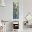 «Tall Bright Flowers I» par Silvia Vassileva