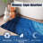 Crestside Non-Slip Bath Rug-1444158151