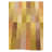 Runner Ohlson Multi Rug