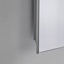 Glenard Wall Mirror-1369372886