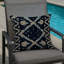 Coussin décoratif intérieur et extérieur Modern-115163736-115164093