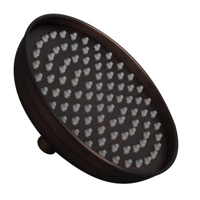 Pomme de douche Seneca