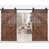 Dark Walnut
