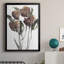 «Growing Wild II», reproduction d'art encadrée-88436464-88436466