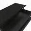 Table basse à plateau relevable avec tiroirs-1382320591
