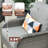 Areliz Outdoor Club Chair-479222166