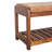 Hallway Bench