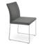 Chaise de salle à manger Zeyno-98898954-98898952