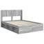 Bed-1571577111-1571577113