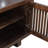 Nara 80" TV Console-1756273495
