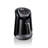 Arzum Okka Minio 4-cup Turkish Coffee Maker, 120V-69577478