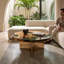 Medea Coffee Table-60482282