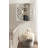 Saanvi Wood Carved Wall Cabinet-108198976-125938207