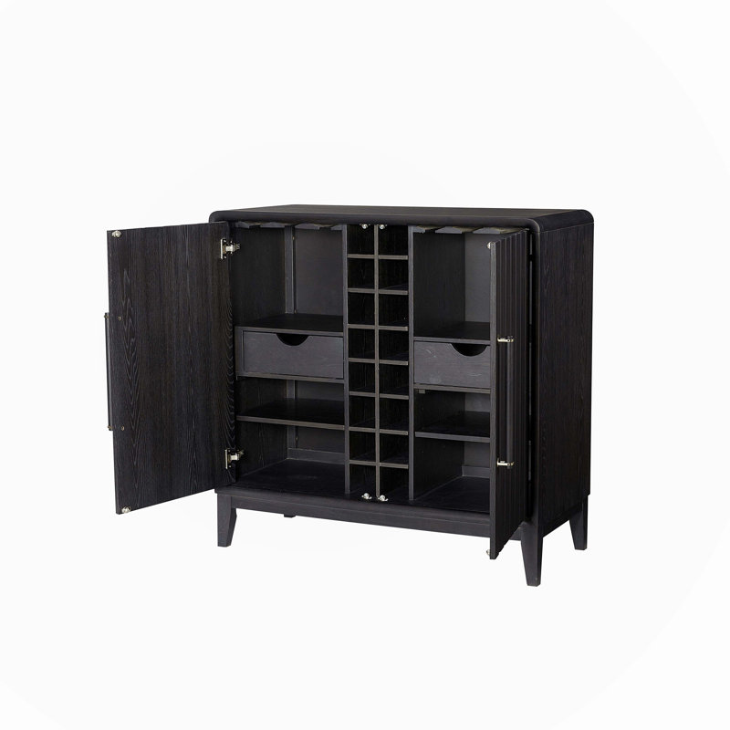 Cabinets