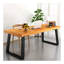 Agazio Table Leg-1768187569