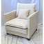 Chaise de salon moderne-352721163