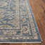 Tapis oriental Whitney 714 Performance-1250283208