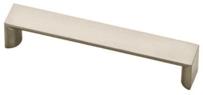 5" Citation Wide Plaza Pull