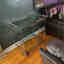 Customer photo 1 of 2