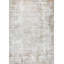 Tapis moderne ivoire et brun Leala-462878884-462878894
