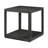 Maxwell End Table-112219798
