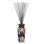 Diffuser 500ml