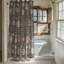 Rideau de douche Polar Winter Scheme - Premium-2012965014