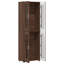Tamoor Highboard Accent Chest-618201545