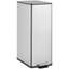 Ghadir Step On Bin - 20 L