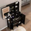 Coiffeuse Itasca-752622645