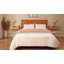 Strenta Davyen Solid Wood Floating Nightstand-1466530073
