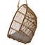 Renoir Originals Swing Chair-1078336813-1157132012