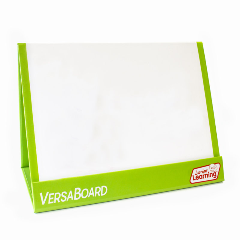 Junior Learning Versaboard Educational Game