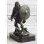 Figurines et sculptures Aaliyanna