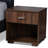Chaydenn Piece Bedroom Set-201862131-201906459