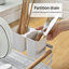 Rosezena Countertop Dish Rack