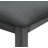 Linkon Polyester Upholstered Bench-707200620-707200619